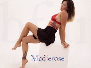 Madierose