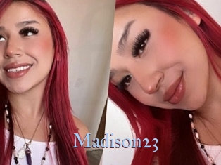 Madison23