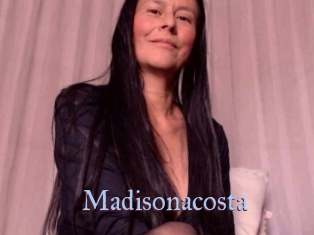 Madisonacosta