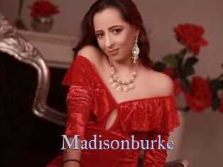 madisonburke Belles filles du net