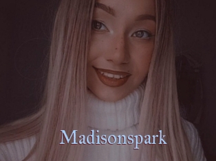 Madisonspark