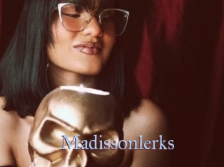 Madissonlerks
