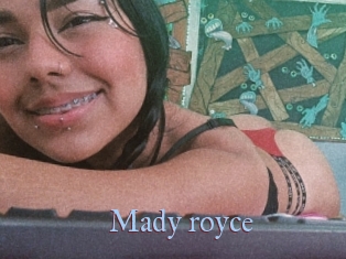 Mady_royce