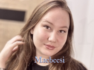 Maebeesi