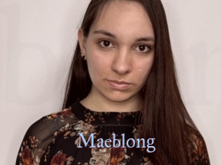 Maeblong