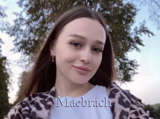 Maebrach