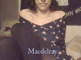 Maedelray