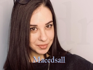 Maeedsall