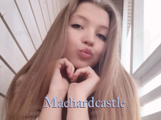 Maehardcastle