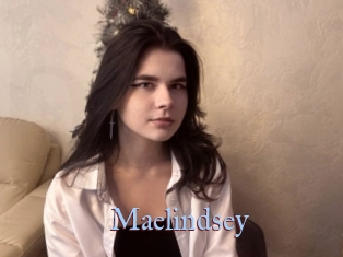 Maelindsey