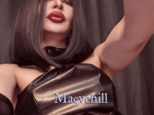 Maevehill