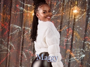 Maggy