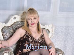 Magicmar