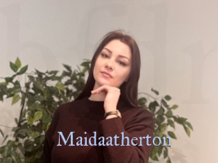 Maidaatherton