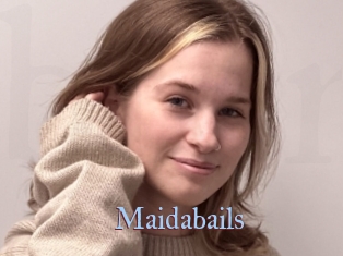 Maidabails