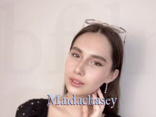 Maidachasey