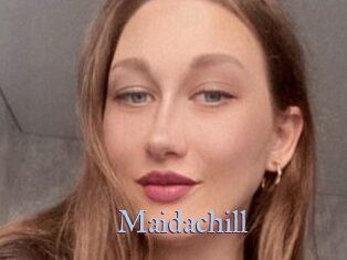 Maidachill
