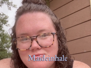 Maideinhale