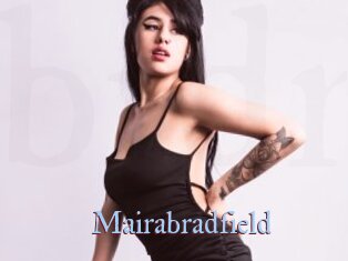 Mairabradfield