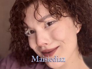 Maisiediaz