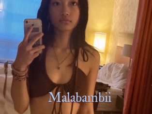 Malabambii