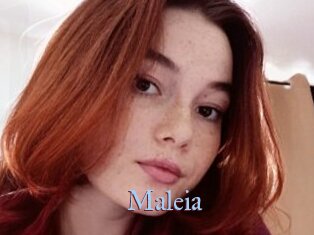 Maleia