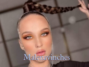 Malenavinches