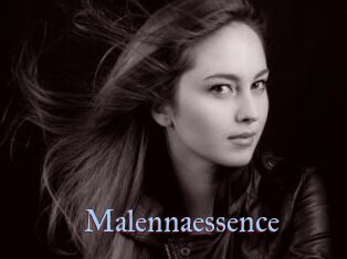 malennaessence Belles filles du net