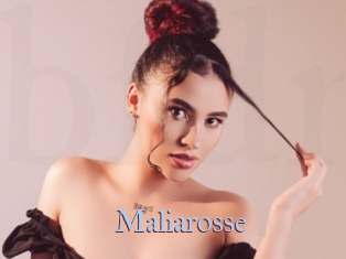 Maliarosse