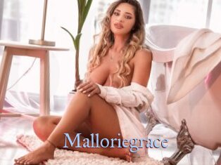 Malloriegrace