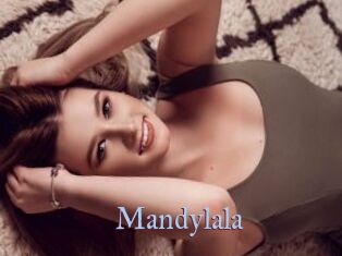 Mandylala