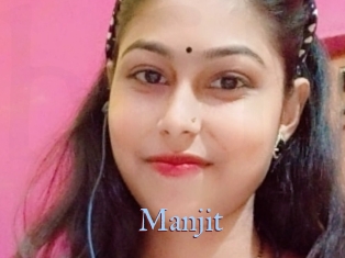 Manjit