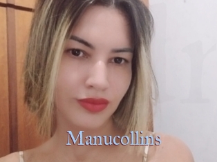 Manucollins