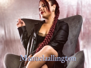 Manuelaallington