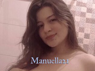 Manuella21