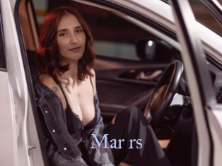 Mar_rs