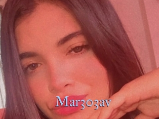 Mar303av