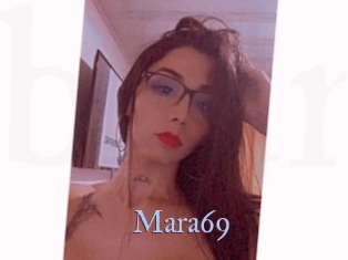 Mara69