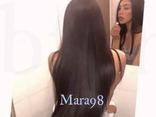 Mara98