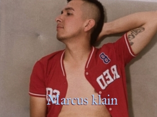 Marcus_klain