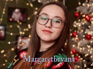 Margaretbryant