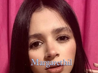 Margarethil