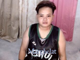Margbelat