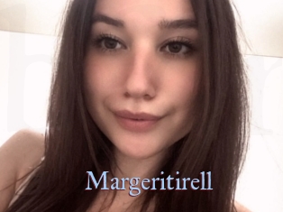 Margeritirell