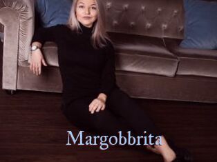 Margobbrita