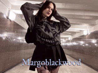 Margoblackwood