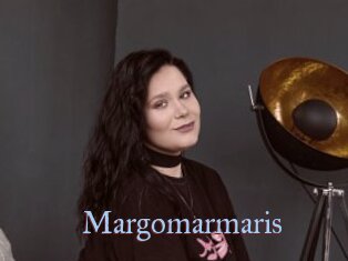 margomarmaris Belles filles du net