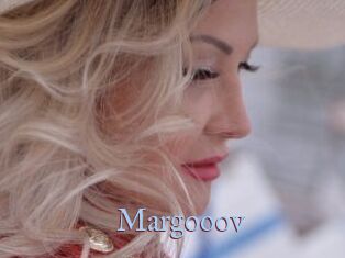 Margooov