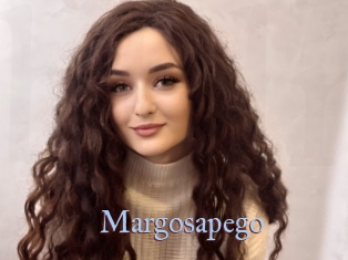 Margosapego