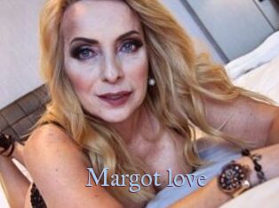 Margot_love